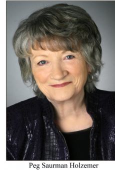 Películas de Peg Holzemer Películas de Peg Holzemer