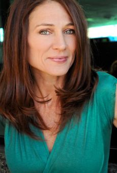 Películas de Peg London