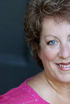 Películas de Peggy Barnell Películas de Peggy Barnell