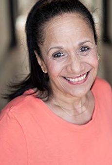 Películas de Peggy Blow