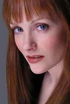 Películas de Peggy Cafferty