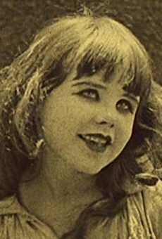 Películas de Peggy Cartwright Películas de Peggy Cartwright