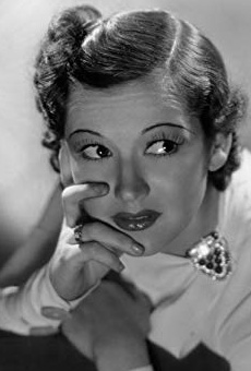 Películas de Peggy Conklin