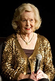 Películas de Peggy Cummins