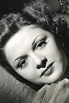 Películas de Peggy Drake