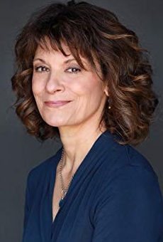 Películas de Peggy Dunne