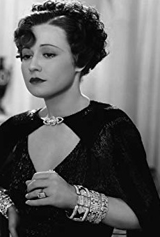 Películas de Peggy Fears