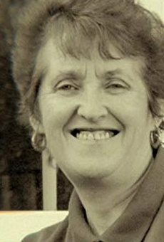 Películas de Peggy Gallagher Películas de Peggy Gallagher