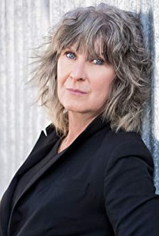 Películas de Peggy Gormley