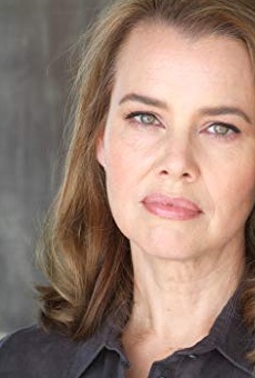 Películas de Peggy Goss