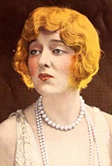 Películas de Peggy Hopkins Joyce