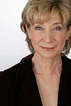 Películas de Peggy J. Scott