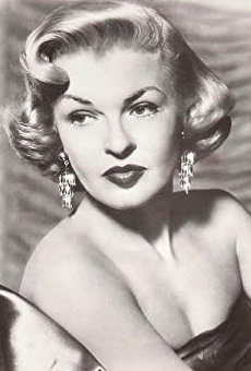 Películas de Peggy Knudsen