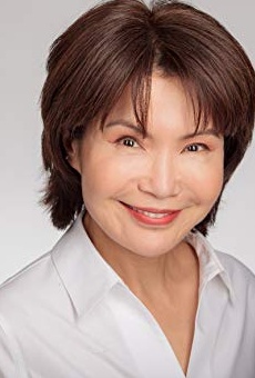 Películas de Peggy Lu