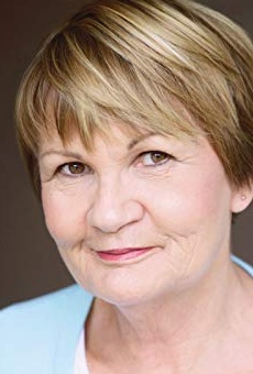 Películas de Peggy Mannix