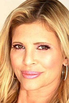 Películas de Peggy McIntaggart