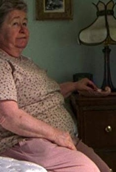 Películas de Peggy Miley