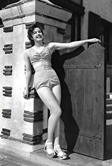 Películas de Peggy Moran