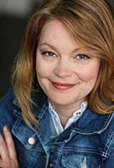 Películas de Peggy O'Neal