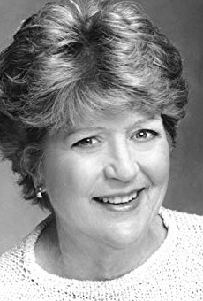 Películas de Peggy Pope