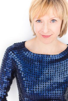 Películas de Peggy Queener