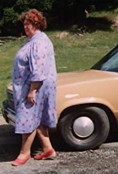 Películas de Peggy Rea