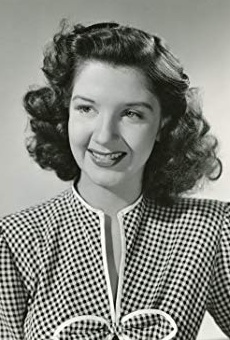 Películas de Peggy Ryan Películas de Peggy Ryan