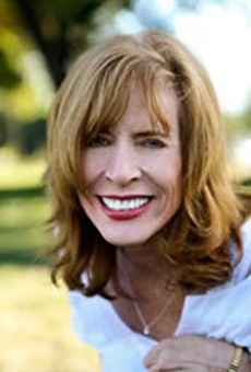 Películas de Peggy Sandow