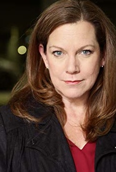 Películas de Peggy Schott