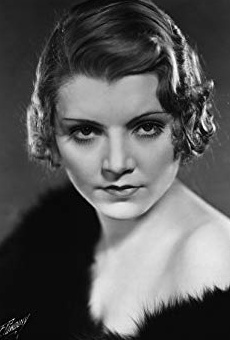 Películas de Peggy Shannon