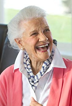 Películas de Peggy Stewart