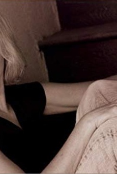 Películas de Peggy Sue Honeyman-Scott