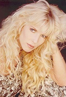 Películas de Peggy Trentini