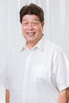 Películas de Pei-An Lo