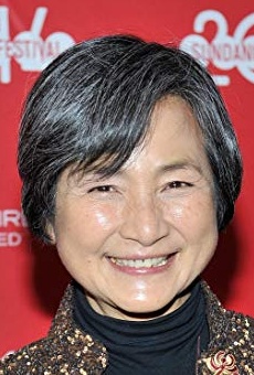 Películas de Pei-Pei Cheng