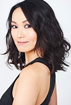 Películas de Pei Pei Lin