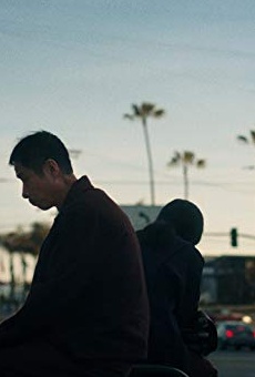 Películas de Peiqi Liu