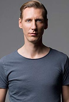 Películas de Pekka Strang