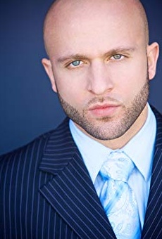 Películas de Pelé Kizy