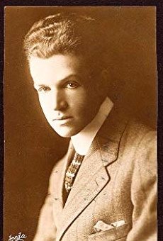 Películas de Pell Trenton