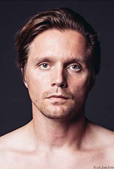 Películas de Pelle Heikkilä