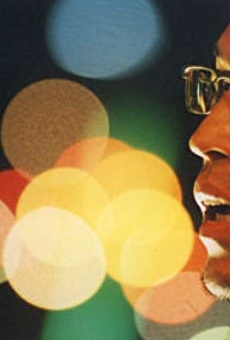 Películas de Pen-Ek Ratanaruang