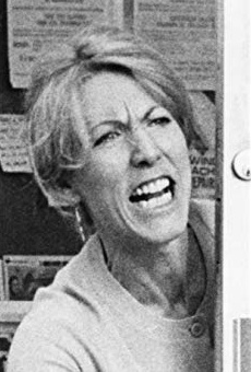 Películas de Penelope Allen