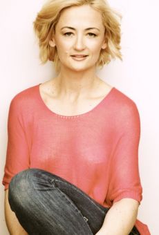 Películas de Penelope Andrews