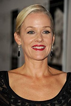 Películas de Penelope Ann Miller