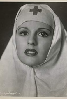 Películas de Penelope Dudley-Ward Películas de Penelope Dudley-Ward