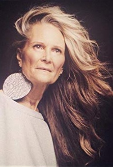 Películas de Penelope Goranson