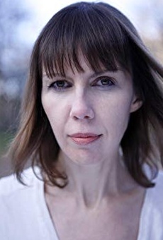 Películas de Penelope Granycome