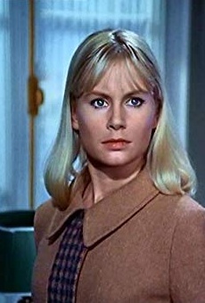 Películas de Penelope Horner