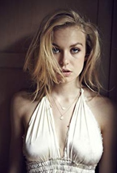 Películas de Penelope Mitchell